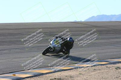 media/Dec-06-2024-CVMA Friday Practice (Fri) [[e1d1c5d4fc]]/4-Group 4 and Trackday/Session 5 (Bowl)/